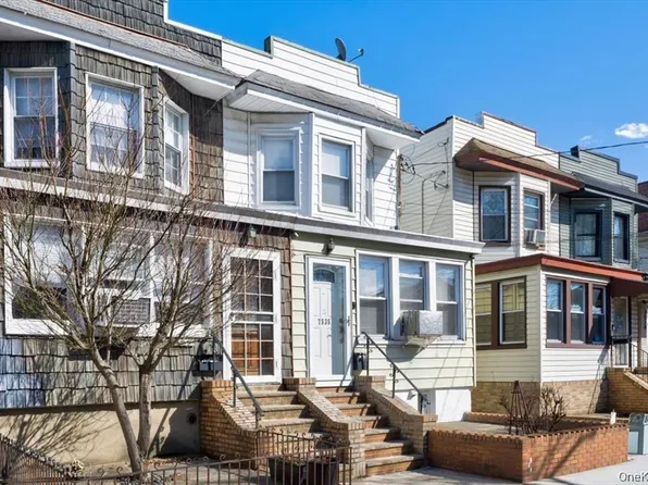 75-35 60th Place, Glendale, NY 11385
