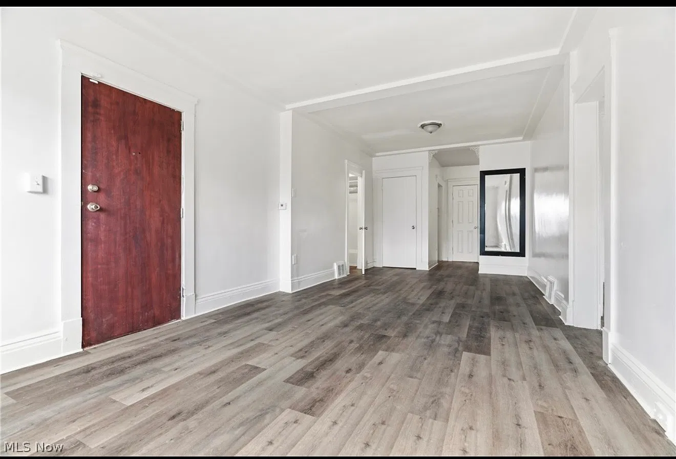 2 bed, $1,150 — Photo 3