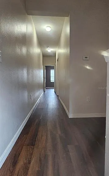 9313 Shepton St — Photo 7