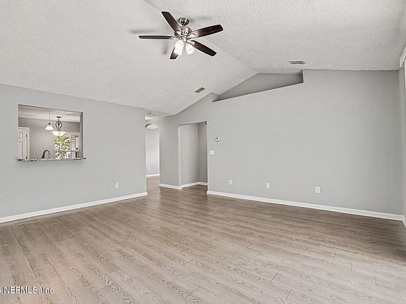 2nd image of 11120 TIVERTON Court