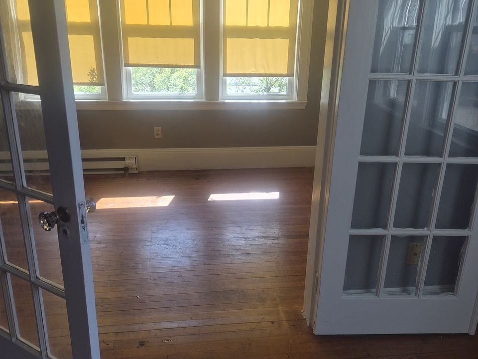 1st image of 650 Elmwood Ave #1