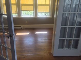 650 Elmwood Ave #1, Providence, RI 02907
