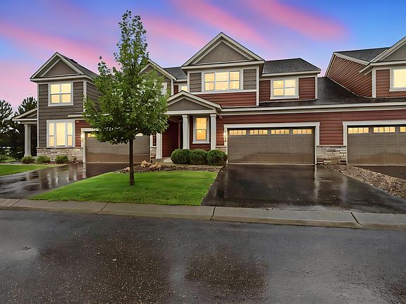 2nd image of 18147 Glassfern Ln