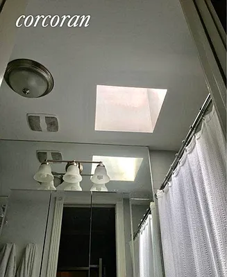 Rented by Corcoran | media 5