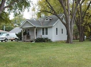8321 Cuming St, Omaha, NE 68114