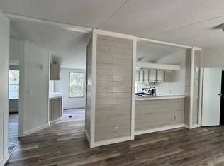 11220 Hughes Rd #33, Gulfport, MS 39503