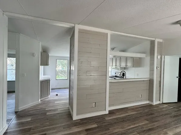 11220 Hughes Rd #33, Gulfport, MS 39503