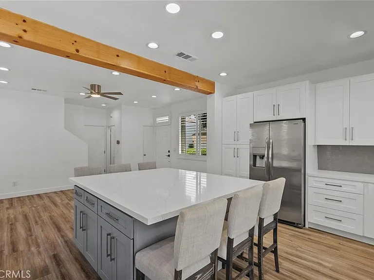 27875 Skycrest Cir — Photo 14