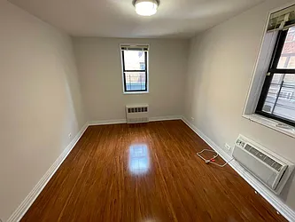 Rented by The Realty Depot