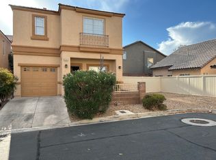 6305 Yampa River Way, Las Vegas, NV 89148