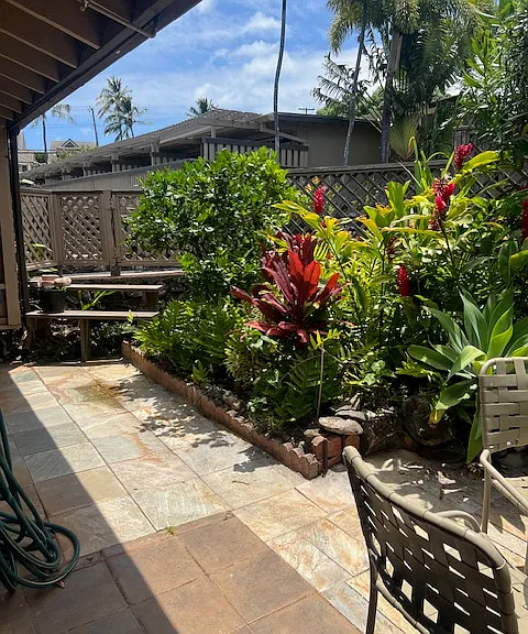 4909 Lower Honoapiilani Rd #O — Photo 6