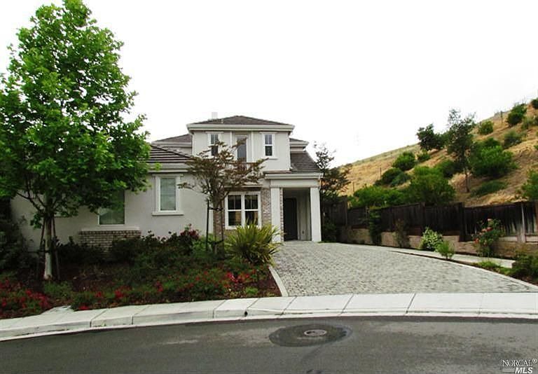 1st image of 7112 S Hill Ct
