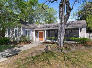 2017 Hazel Hedge Ln, Montgomery, AL 36106