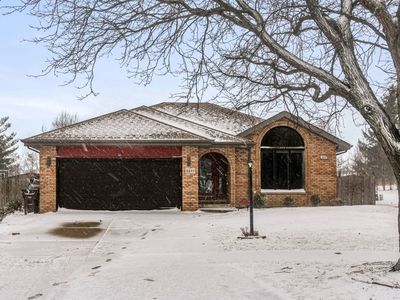 5217 Kathleen Ct, Oak Forest, IL, 60452