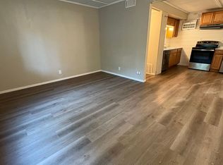 215 Avon St, La Crosse, WI 54603