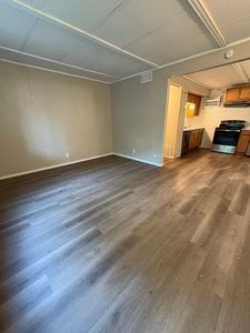 215 Avon St, La Crosse, WI, 54603