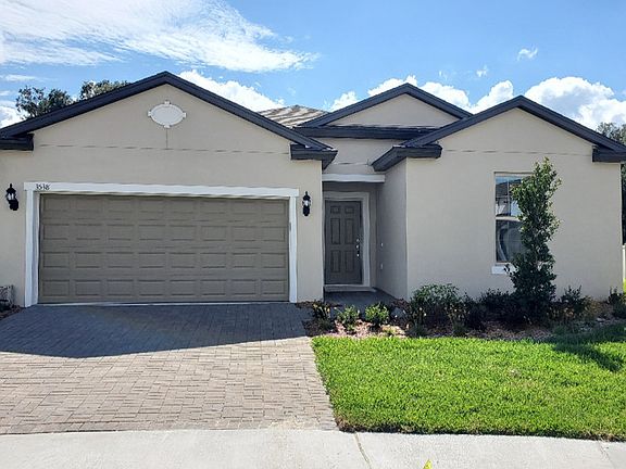 New Construction Home Marina For Sale at East Lake Preserve