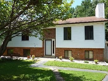 1st image of 15156 Ashwood Ct