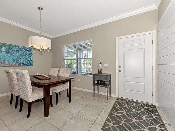 4th image of 21081 Anclote Ct