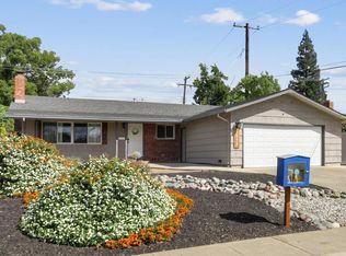 3573 Mignon St, Sacramento, CA