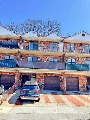 1st image of 6621 242nd St APT 18D