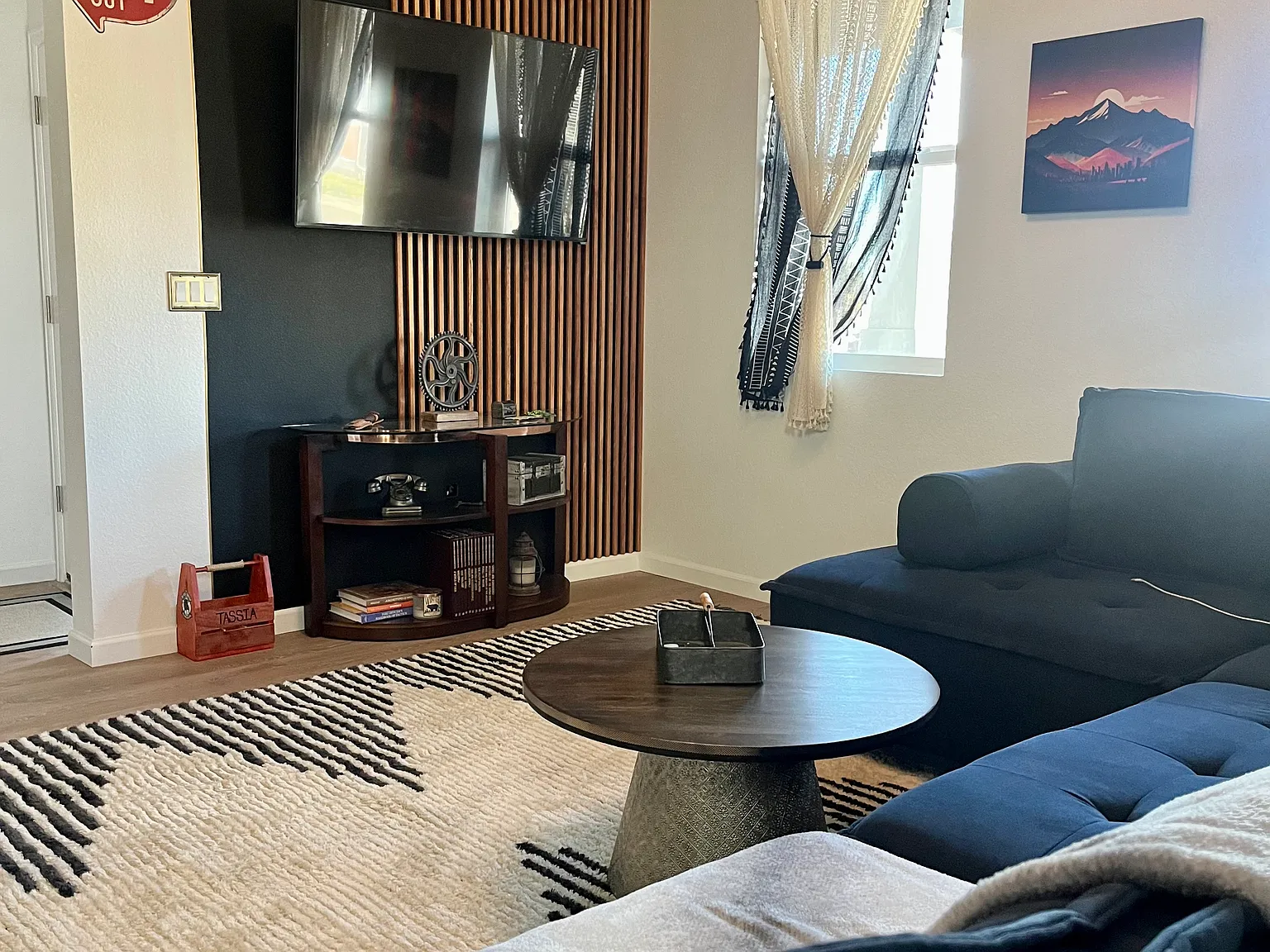 3 bed, 2500 sqft, $1,500 — Photo 4