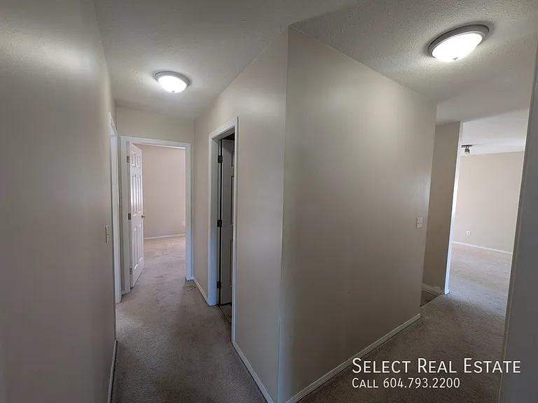 5810 Tyson Rd — Photo 18
