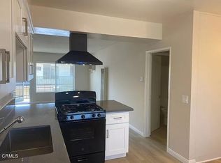 365 W Milford St #5, Glendale, CA 91203
