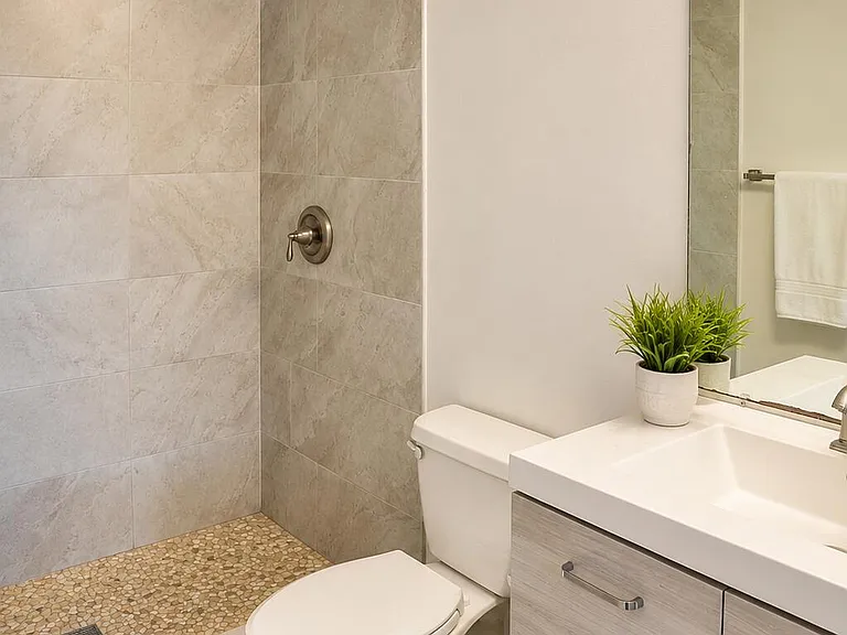 627 Sea Pine Way #C2 — Photo 12