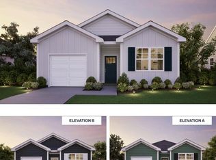 7610 Nightingale Ct #54, Chattanooga, TN 37421