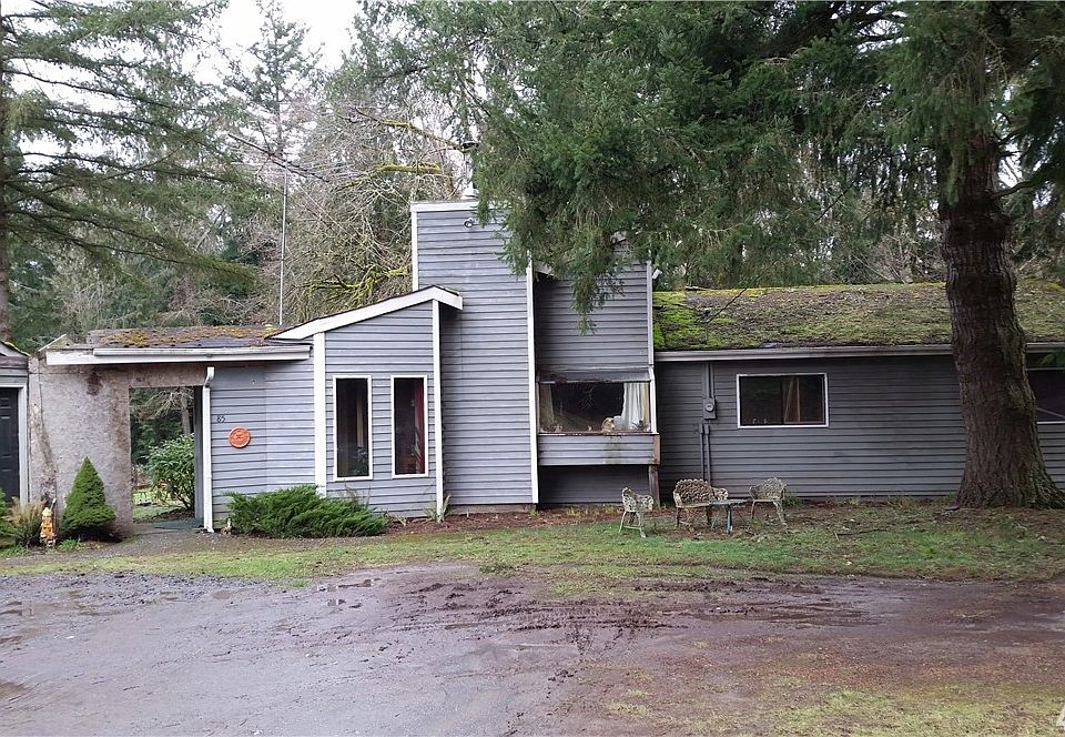 2nd image of 85 Garten Rd