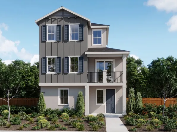 1151 Bellawood Dr, Galt, CA 95632