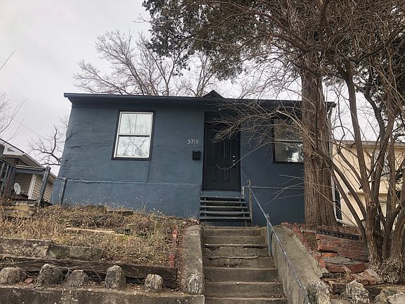 2nd image of 3715 Woodland Ave