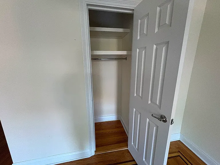 172-90 Highland Ave #2H — Photo 8