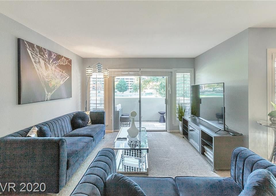 1st image of 2807 Geary Pl Unit 2508