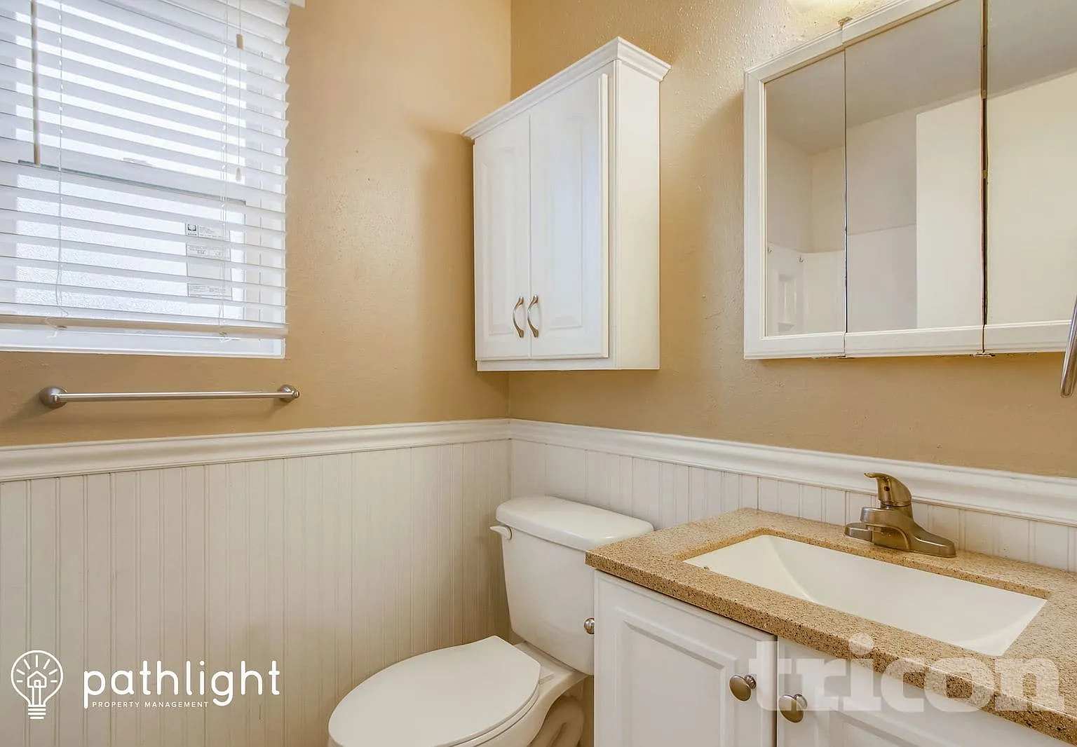 1014 Misty Meadow Court Tomball TX — Photo 2