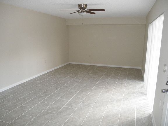 4th image of 3414 34th Way