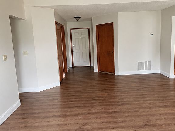 2nd image of 3358 Secret Isle Ln