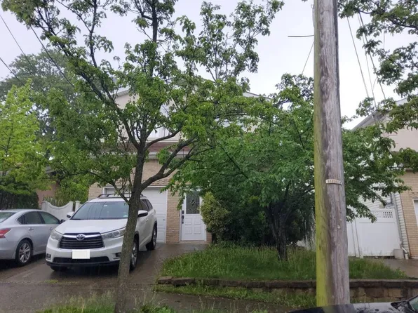 335 Eltingville Blvd, Staten Island, NY 10312