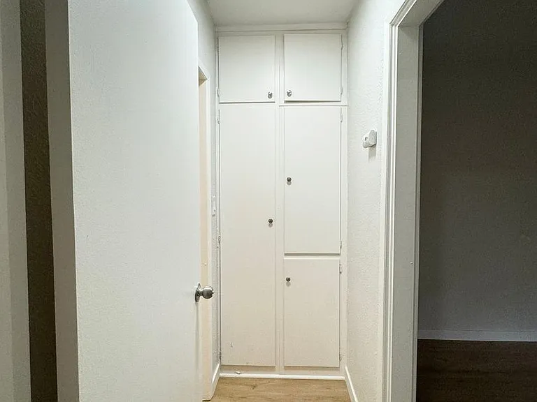 80 N Bonnie Ave — Photo 15