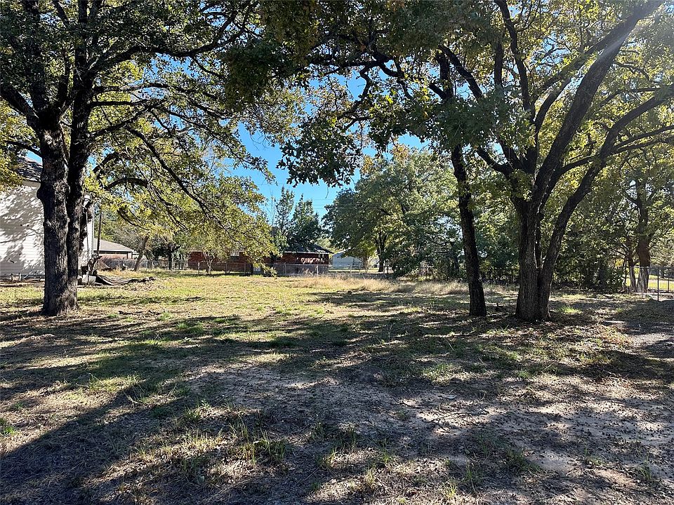 1st image of Bluebonnet Dr