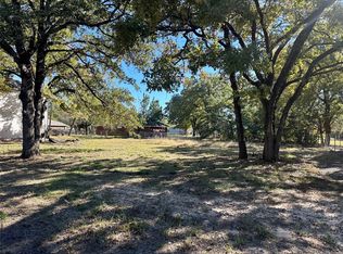 Bluebonnet Dr, Mabank, TX 75156