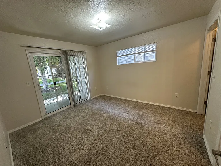 11839 W Cloverbrook Ln #101 — Photo 11