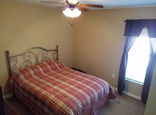 3910 Constantine Loop, Zephyrhills, FL 33543