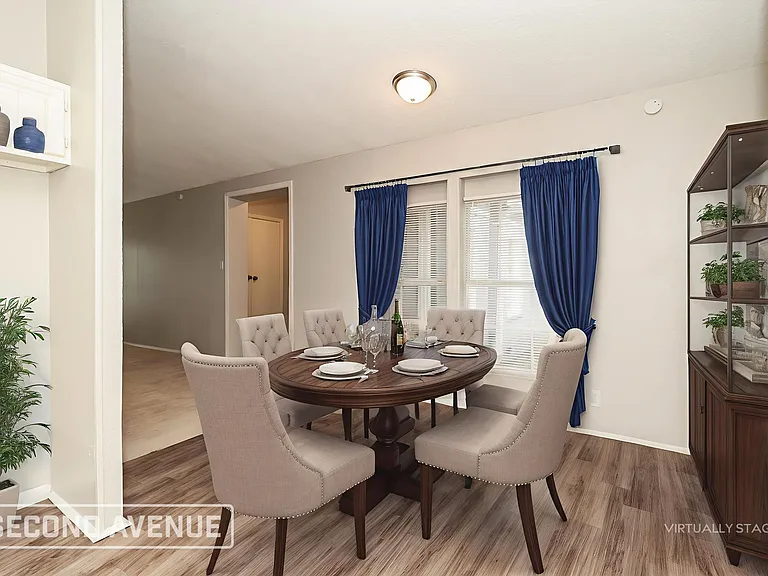 127 Woodhill St — Photo 7