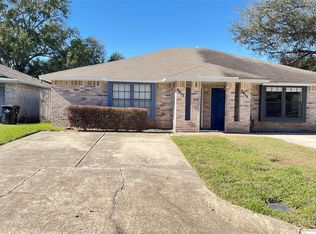 5217 Beaverhill Dr, Houston, TX 77084