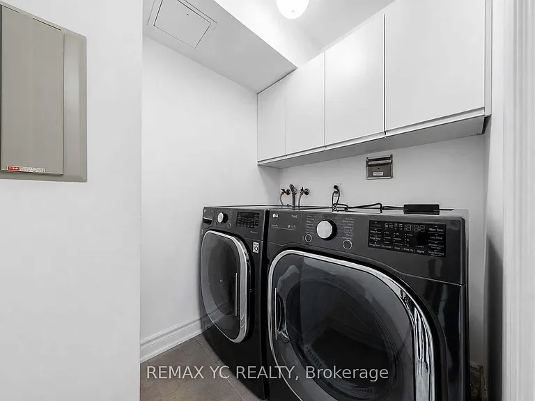100 Upper Madison Ave #2602 — Photo 25