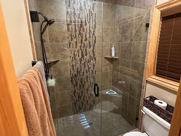 11913 Snowpeak Way — Photo 13