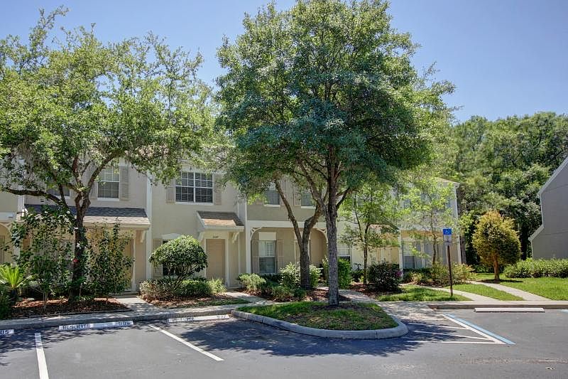 1st image of 8647 Hunters Key Cir #8647