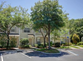 8647 Hunters Key Cir #8647, Tampa, FL 33647